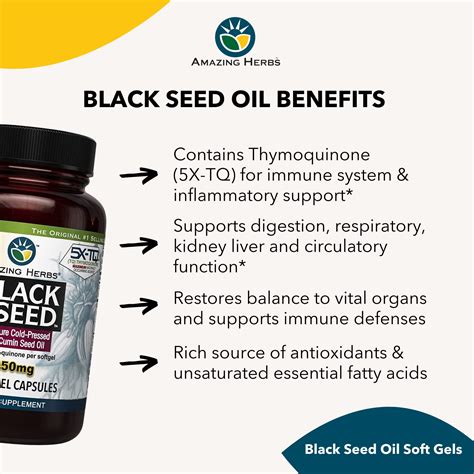 black seed oil benefits in spanish|black seed oil in english.